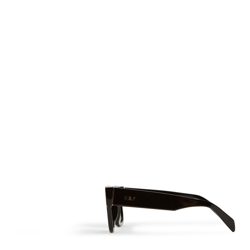 Mega 53 Black