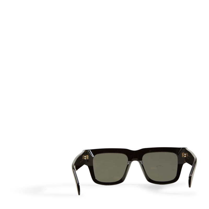 Mega 53 Black