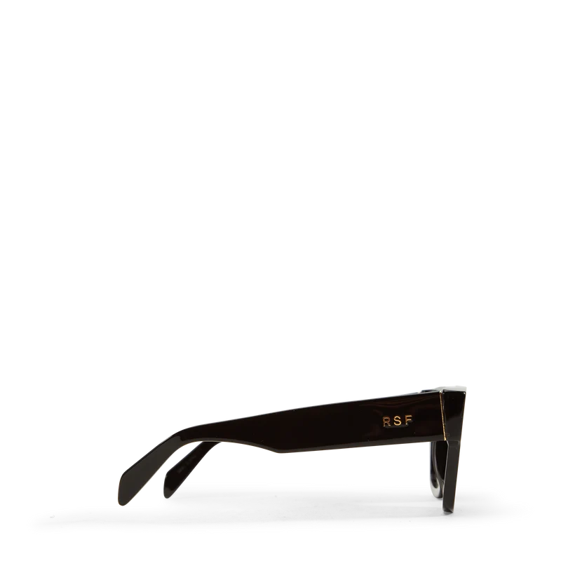 Mega 53 Black