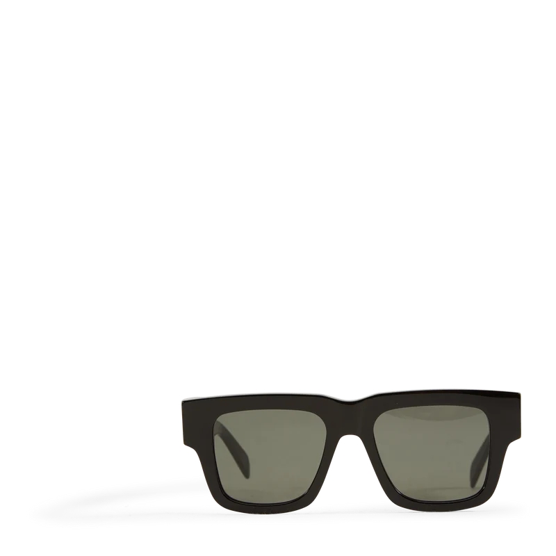 Mega 53 Black