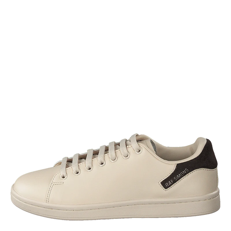Orion Beige