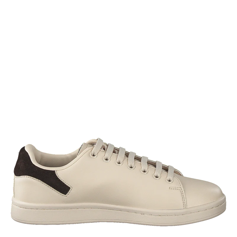 Orion Beige