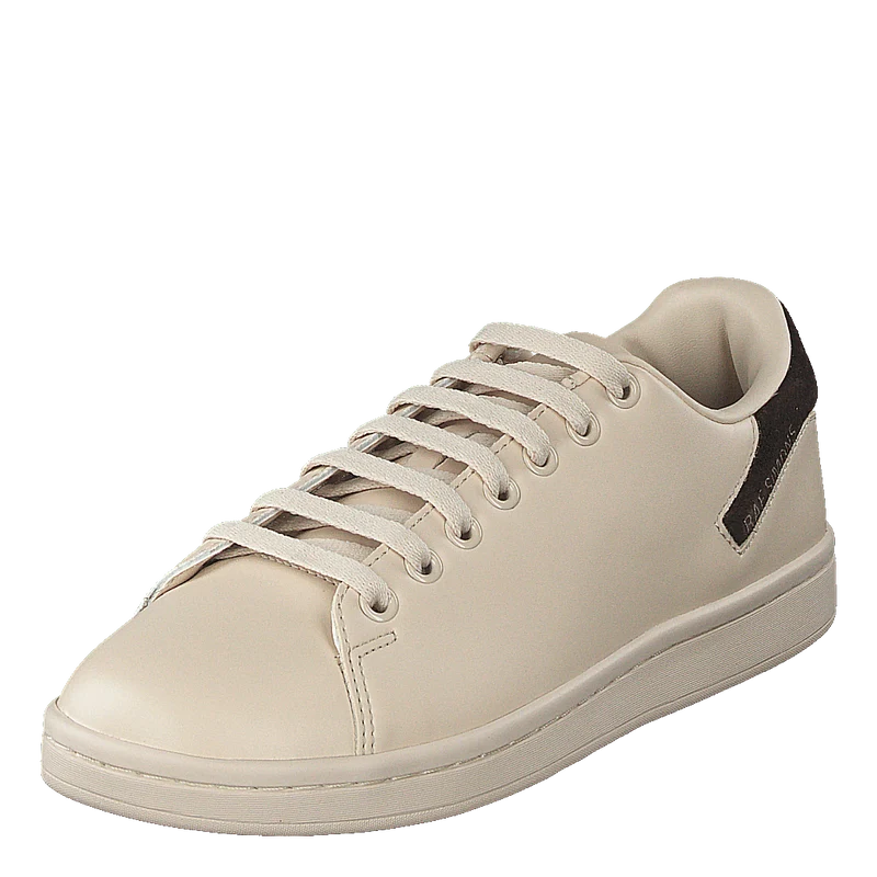 Orion Beige