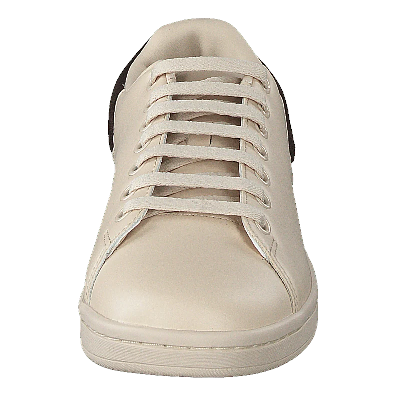 Orion Beige