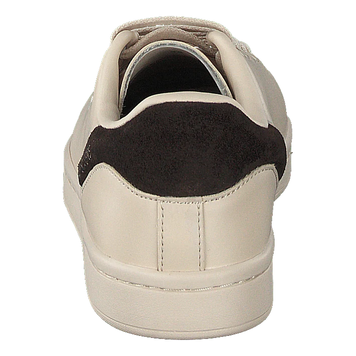 Orion Beige
