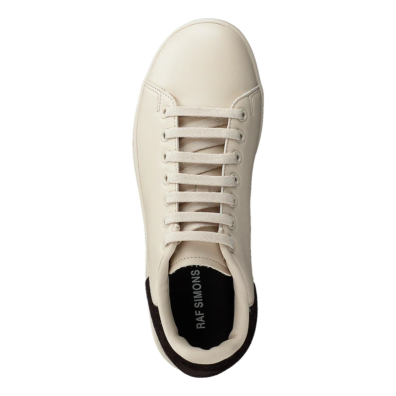Orion Beige
