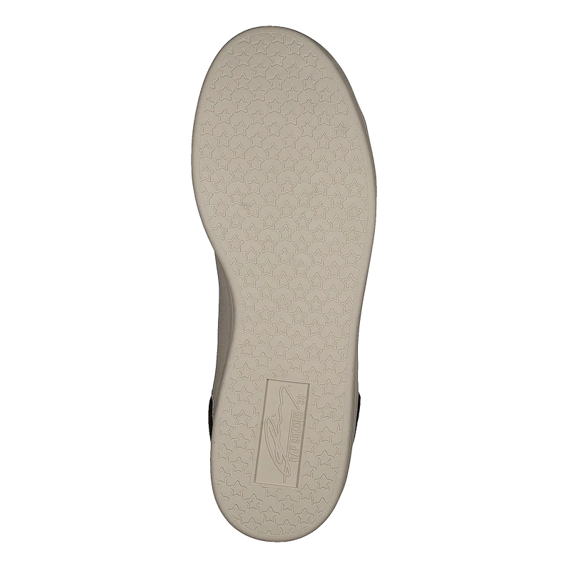 Orion Beige