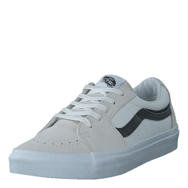 Vans Ua Sk8-low Contrast