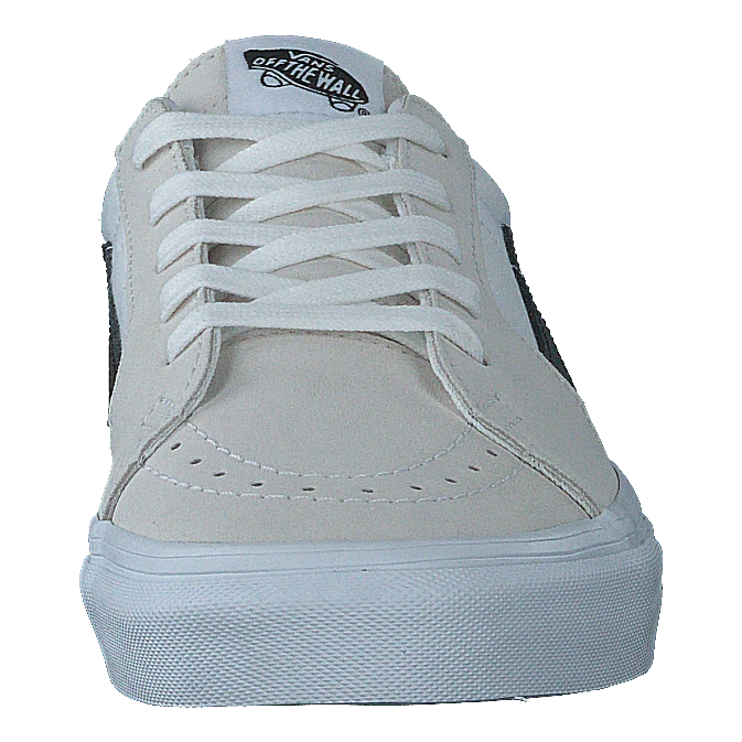 Vans Ua Sk8-low Contrast