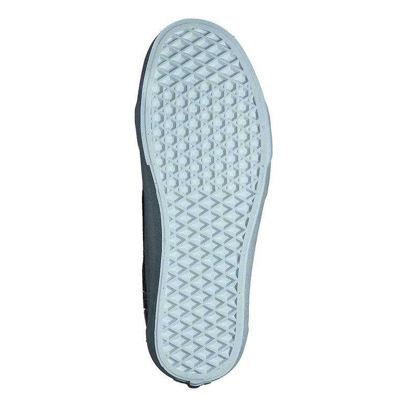 Vans Ua Sk8-low Contrast