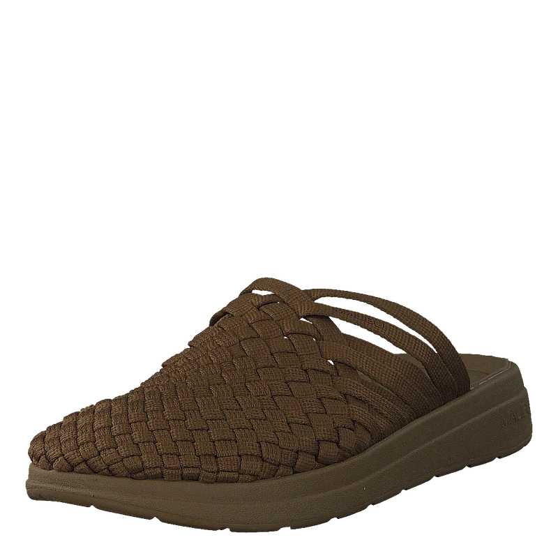 Colony Classic - Nylon -eva Ru Coyote/coyote