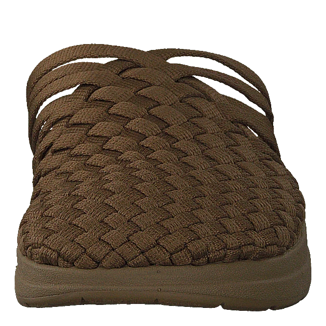 Colony Classic - Nylon -eva Ru Coyote/coyote