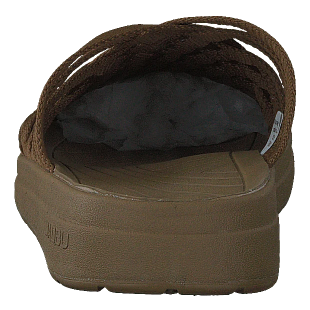 Colony Classic - Nylon -eva Ru Coyote/coyote