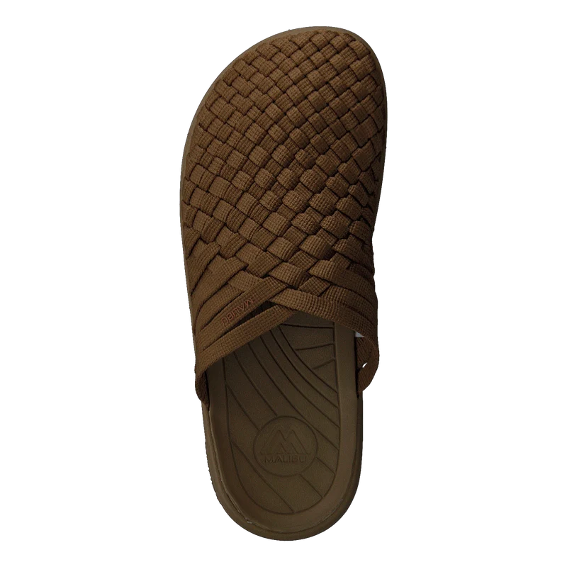 Colony Classic - Nylon -eva Ru Coyote/coyote