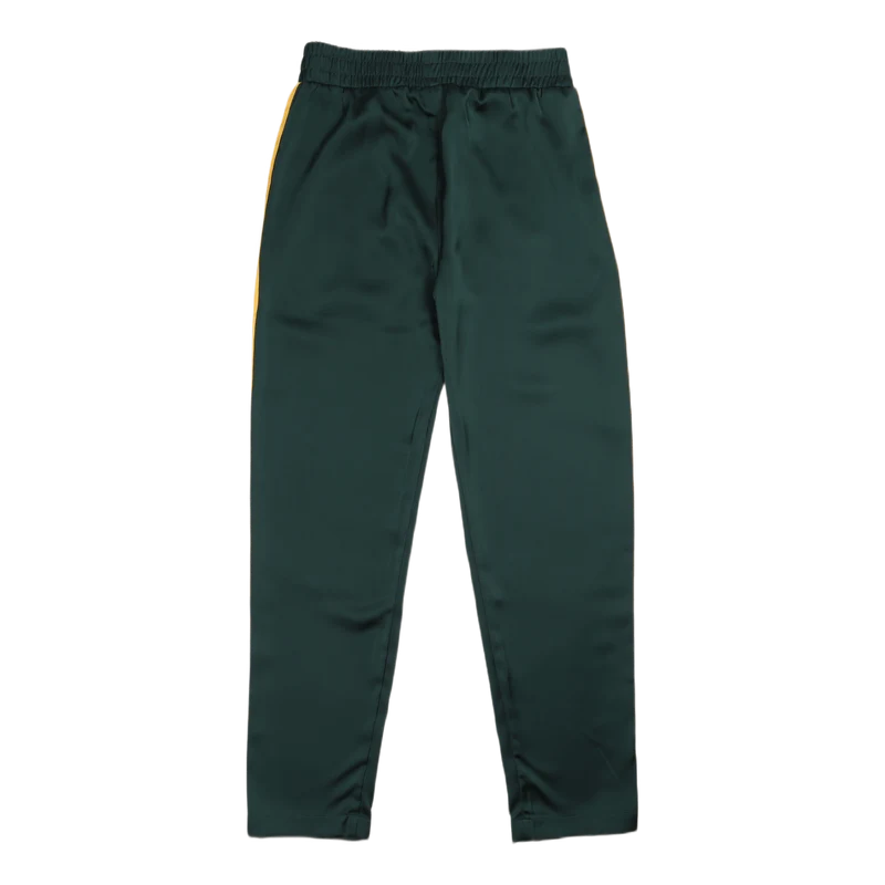 Academy Tracksuit Emb.crest 40