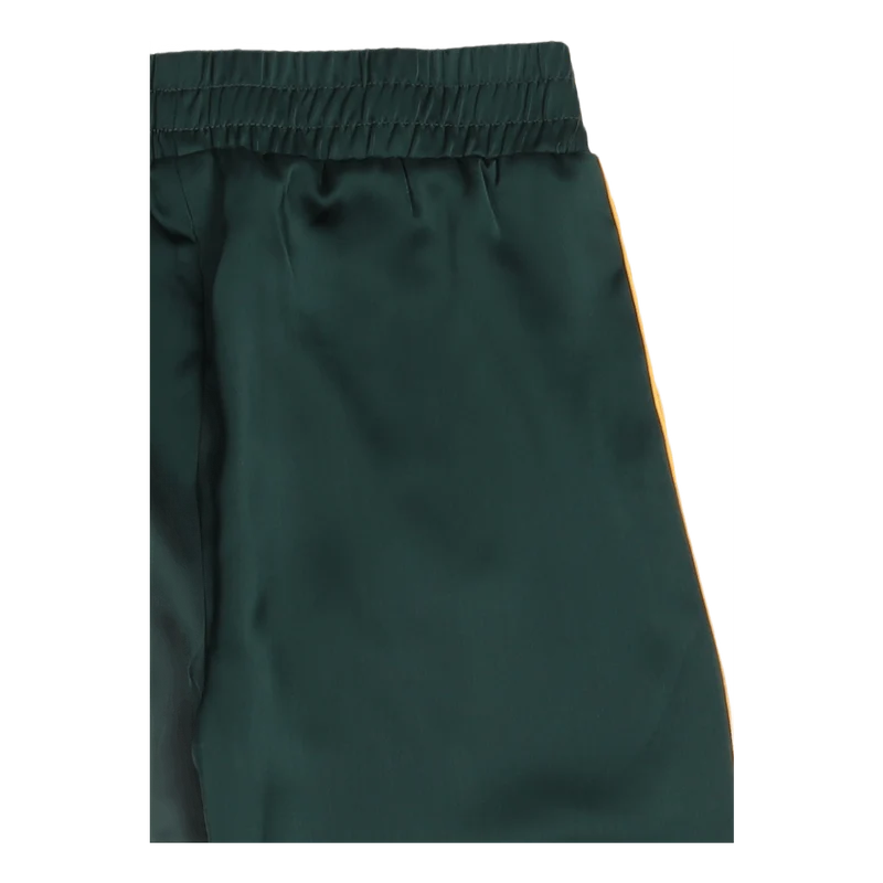 Academy Tracksuit Emb.crest 40