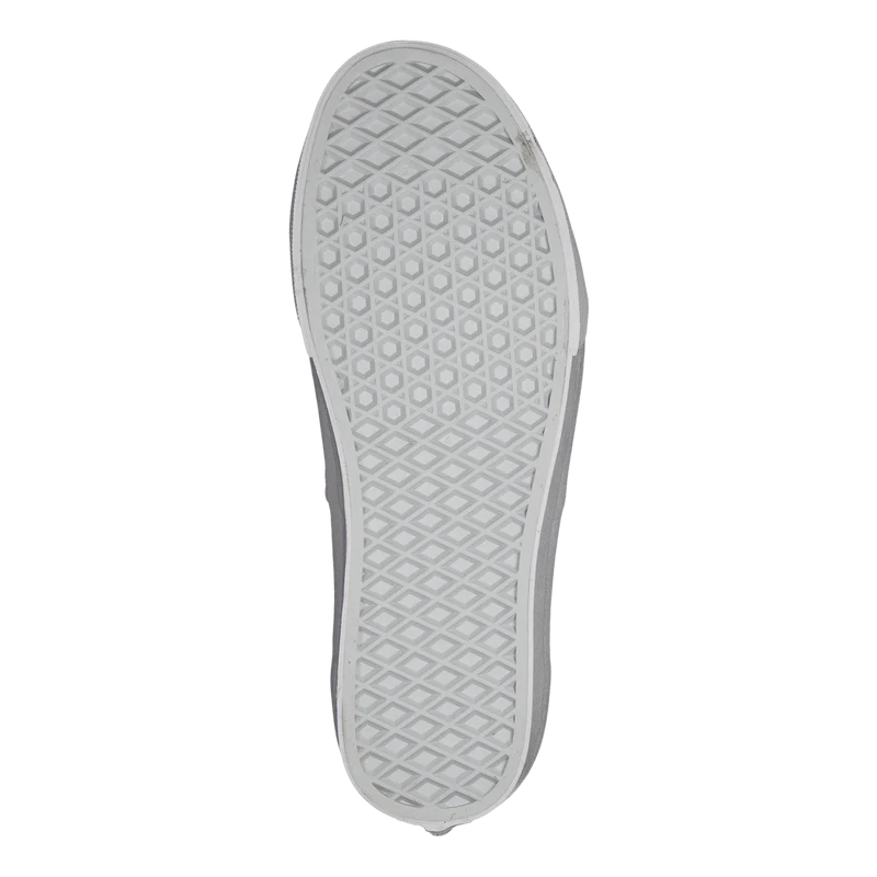 U Authentic True White