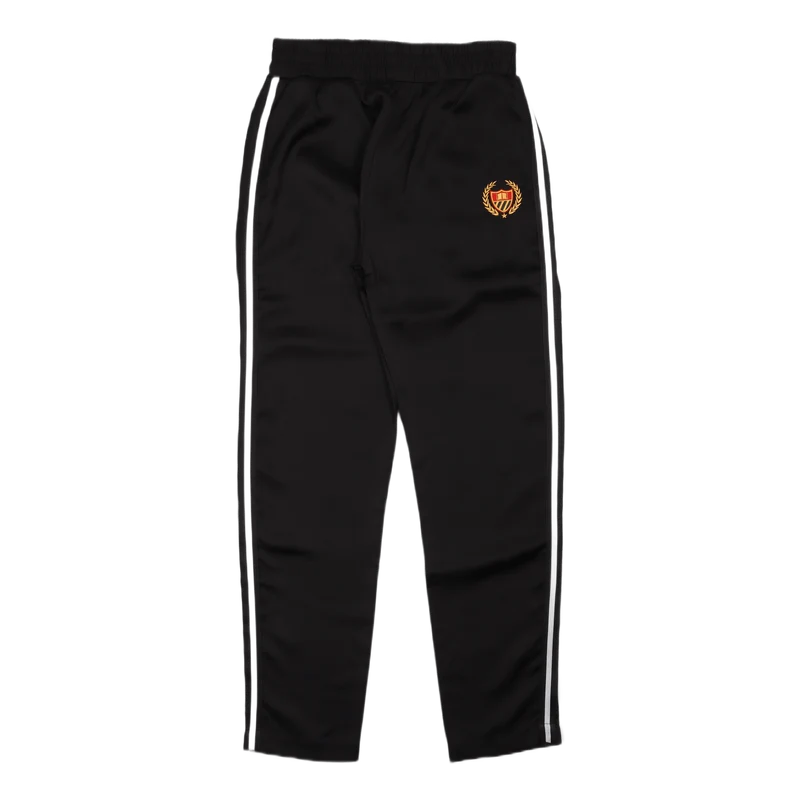 Academy Tracksuit Emb.crest 99