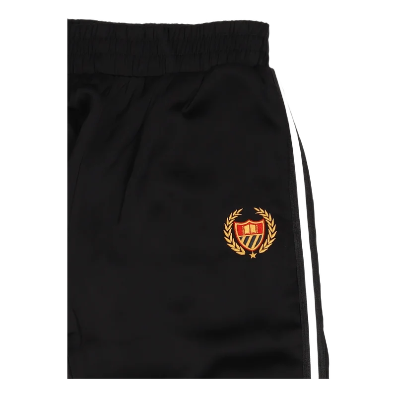 Academy Tracksuit Emb.crest 99
