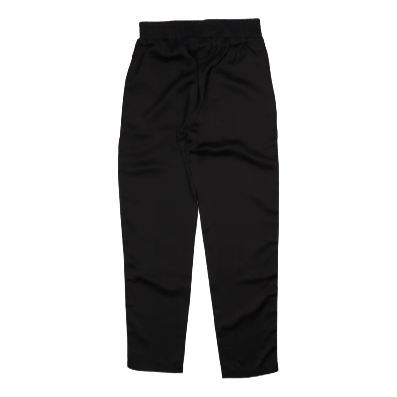 Academy Tracksuit Emb.crest 99