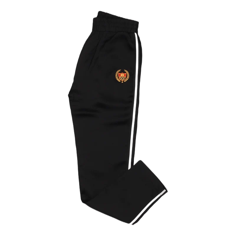 Academy Tracksuit Emb.crest 99