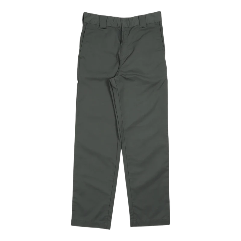 Craft Pant Hemlock Green