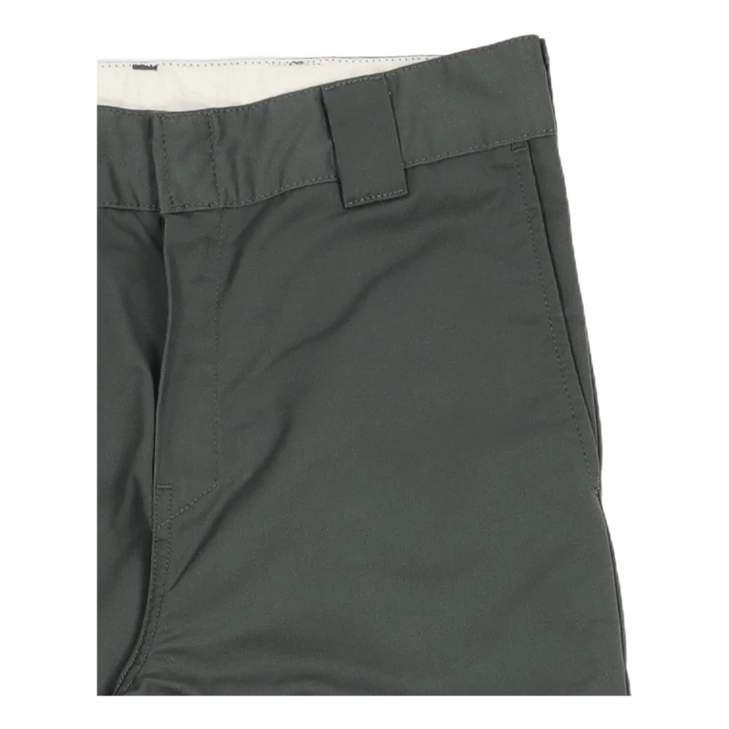 Craft Pant Hemlock Green