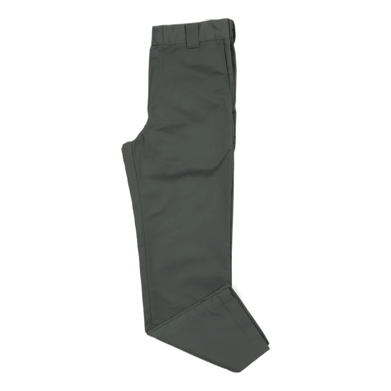 Craft Pant Hemlock Green