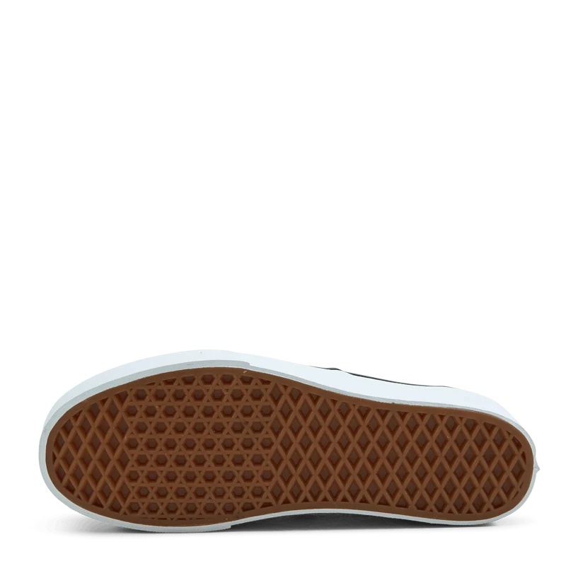 Ua Authentic Stackform Paradoxical Black/multi