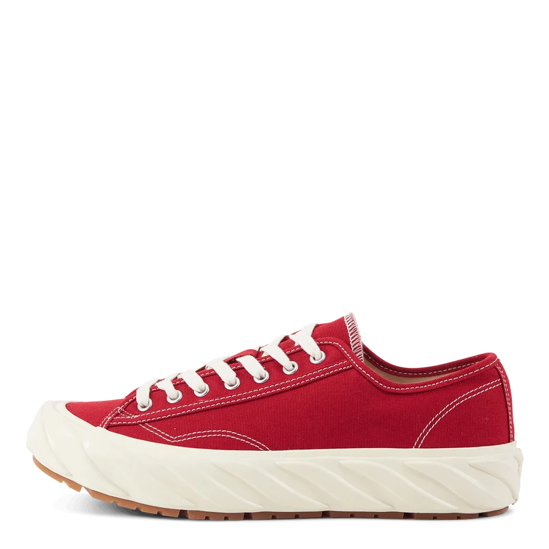 Cut Basic Red