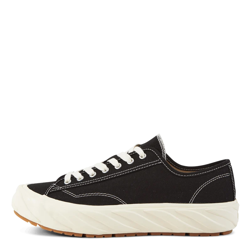 Cut Basic Black