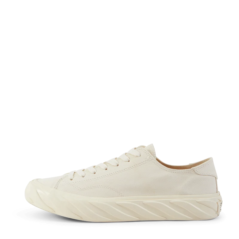 Cut Soft White