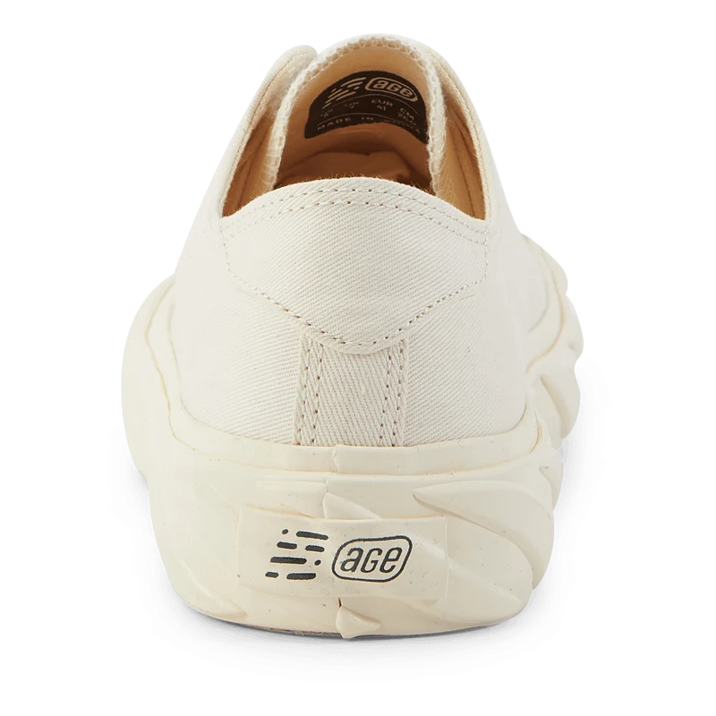 Cut Soft White