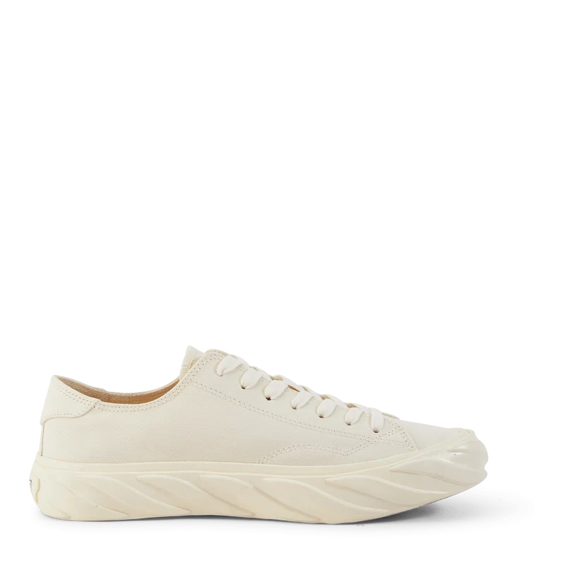 Cut Soft White