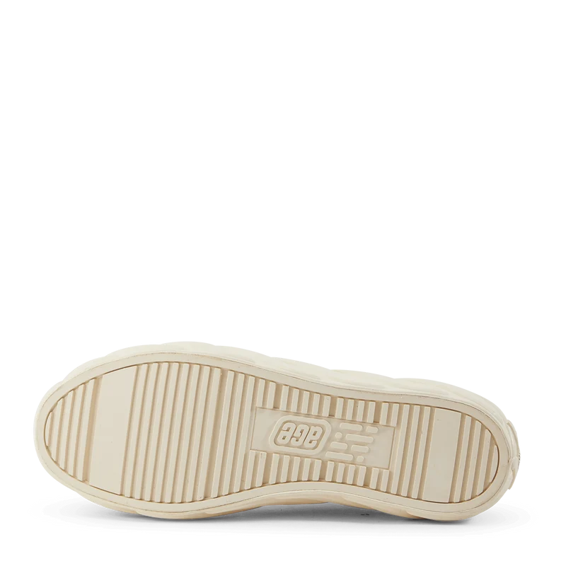 Cut Soft White