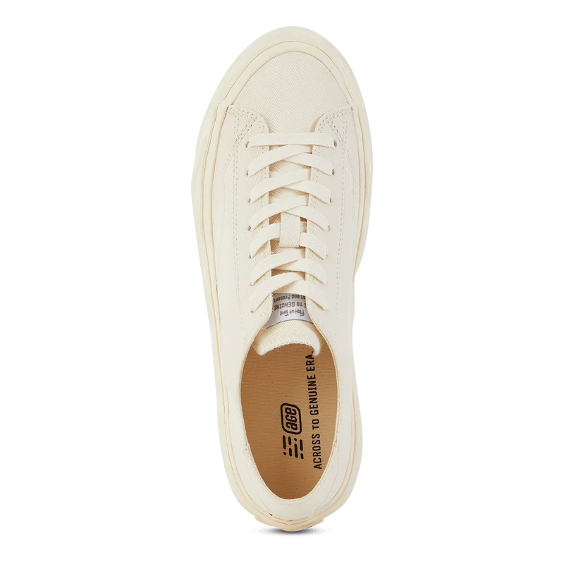 Cut Soft White