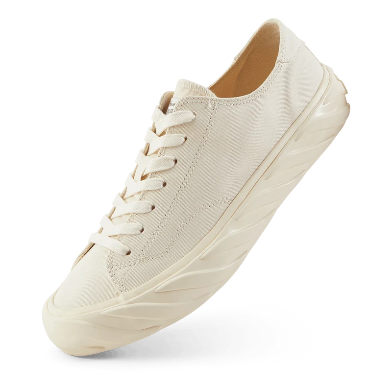 Cut Soft White