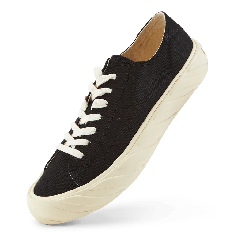 Cut Black