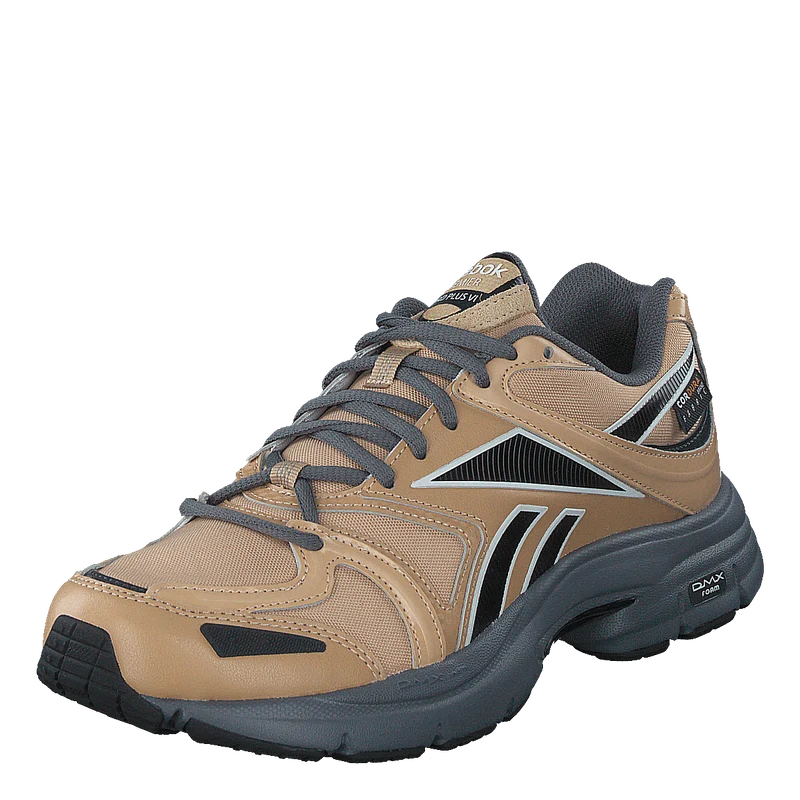 Rbk Premier Road Plus Vi Sahara/cblack/pugry6