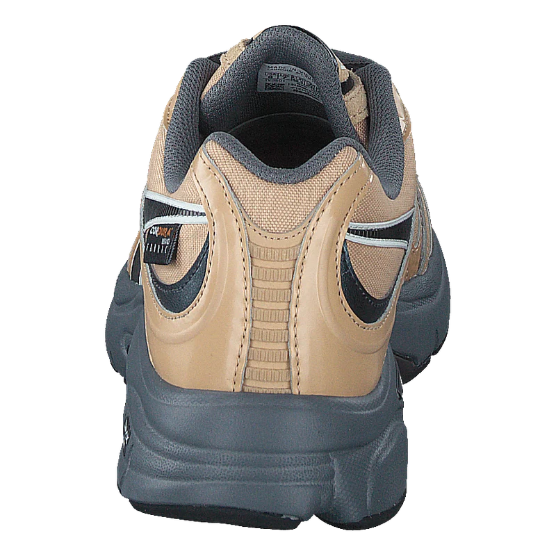Rbk Premier Road Plus Vi Sahara/cblack/pugry6