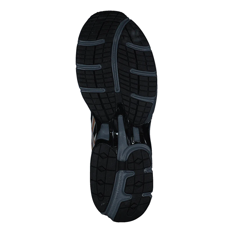 Rbk Premier Road Plus Vi Sahara/cblack/pugry6