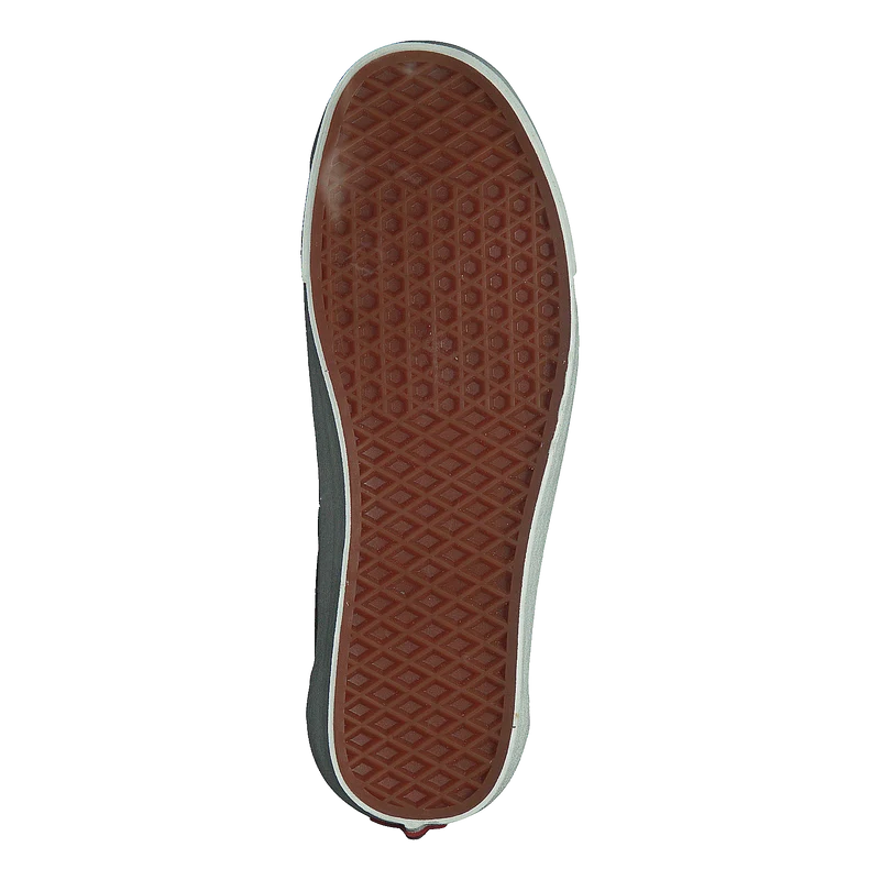 Ua Bold Ni Leopard Classic White/black
