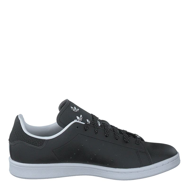 Stan Smith Core Black / Bluebird / Cloud White