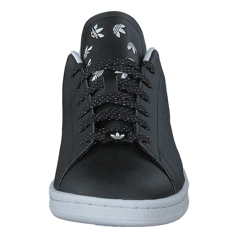 Stan Smith Core Black / Bluebird / Cloud White