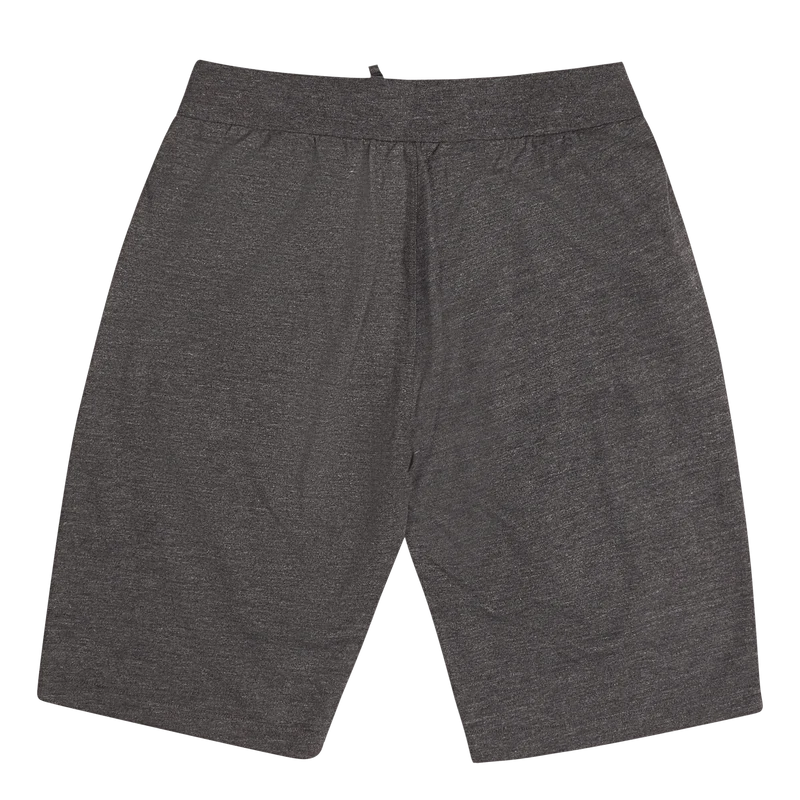 Polo Ralph Lauren Logo Jersey Slim Sleep Short