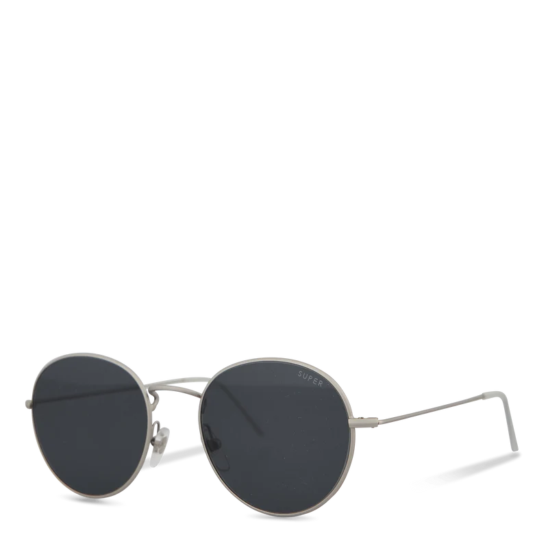 Wire Black Black