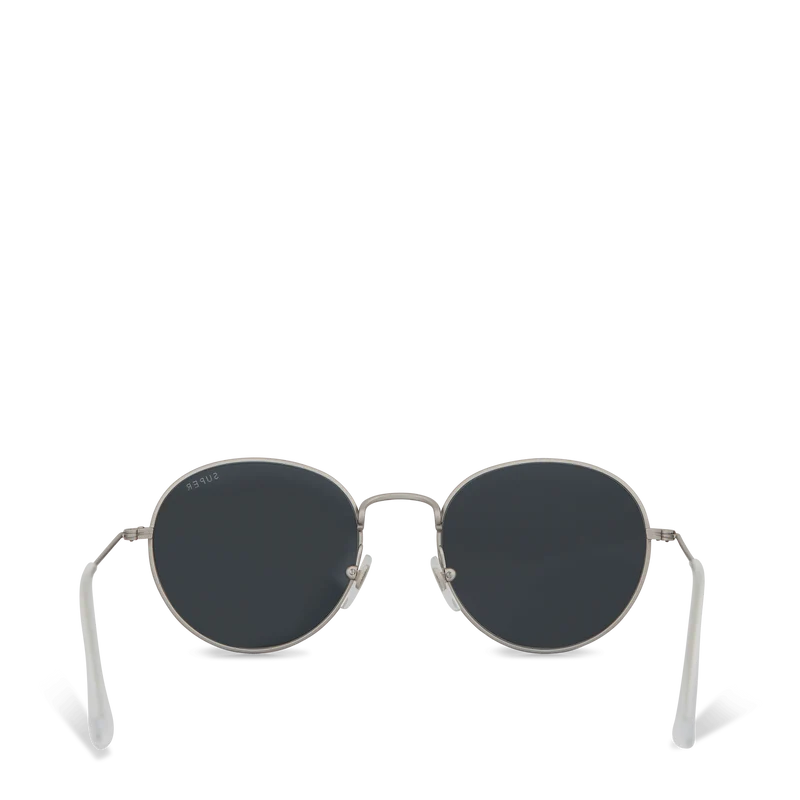 Wire Black Black