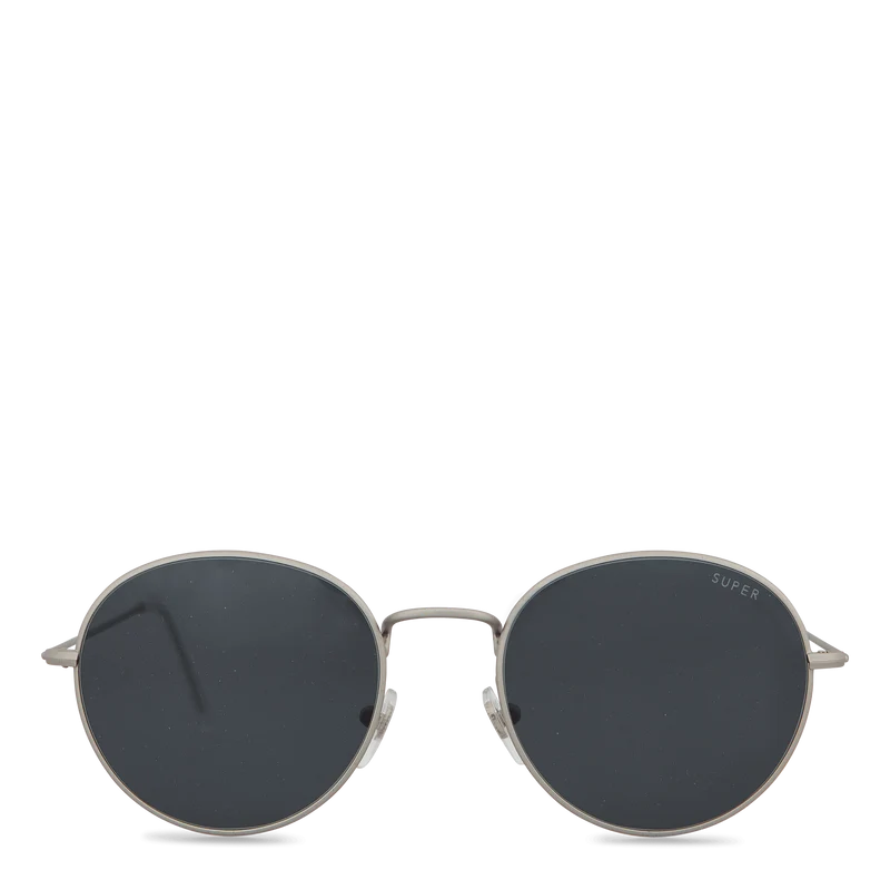 Wire Black Black