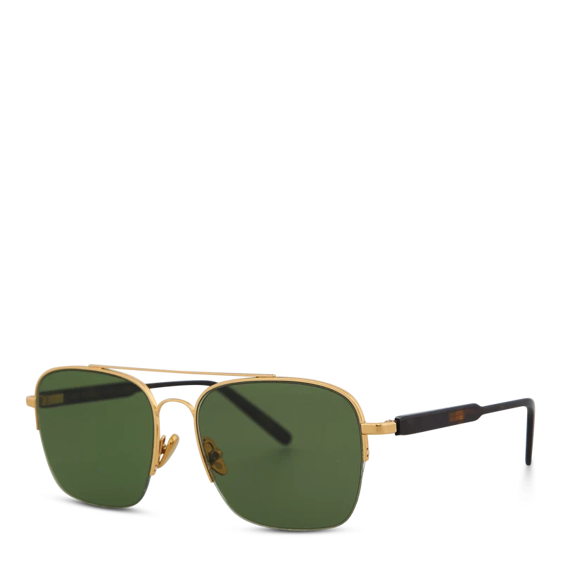 Adamo - 3627 Green 56 3627 Green