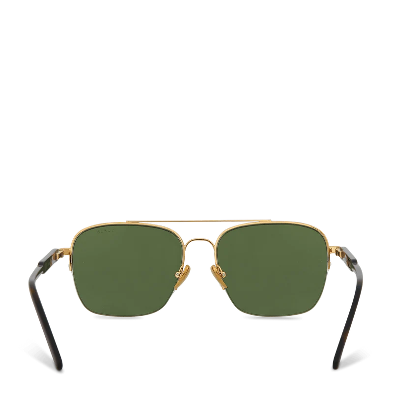 Adamo - 3627 Green 56 3627 Green
